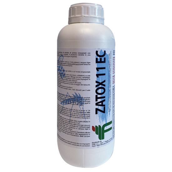Osd gruppo Ecotech srl